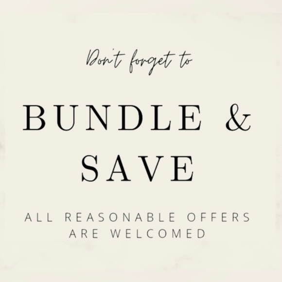 Hi 👋🏼 Get $10 off your first purchase when you use my referral code! - Picture 3 of 4